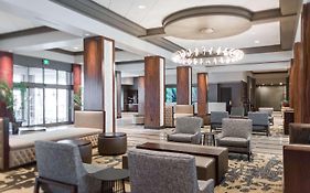 Radisson Hotel Memphis - University